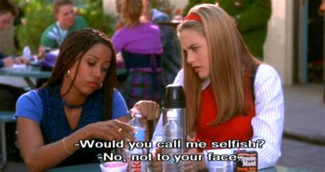 clueless prada backpack quote|famous clueless quotes.